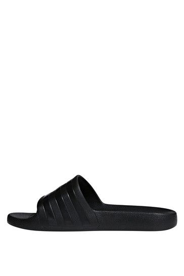 أديداس Adilette Aqua Sliders