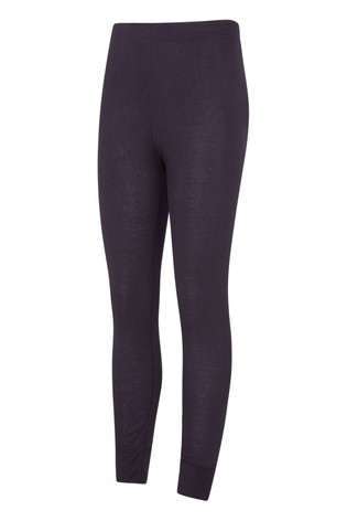 Mountain Warehouse Talus Womens Base Layer Trousers