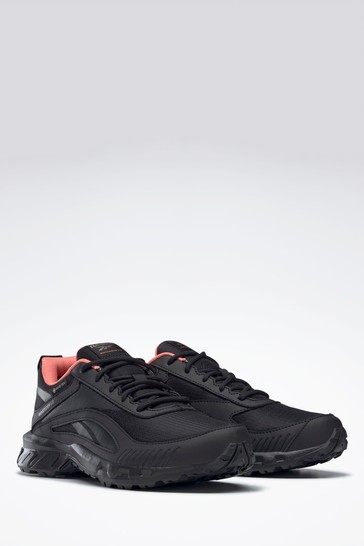 حذاء Reebok Black Ridgerider 6 Gore-Tex