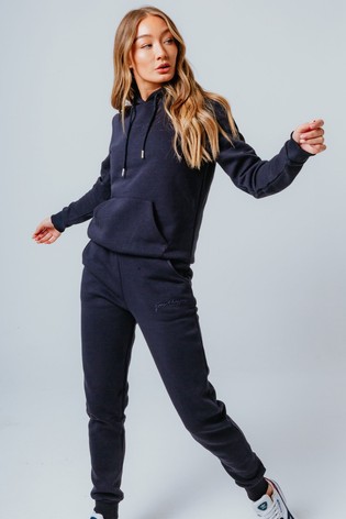 Hype. Lounge Tracksuit