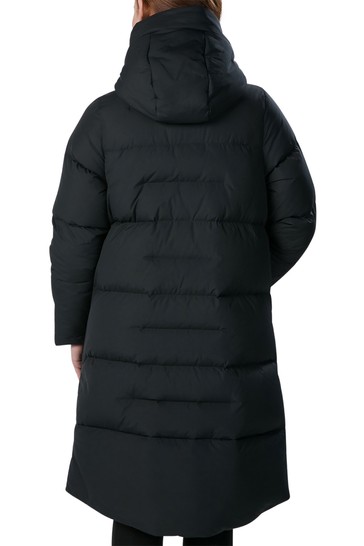 Berghaus Combust Padded Coat