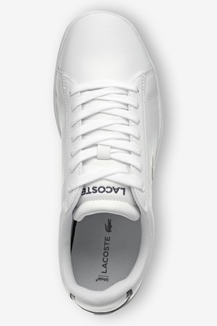 Lacoste® Carnaby Evo Trainers