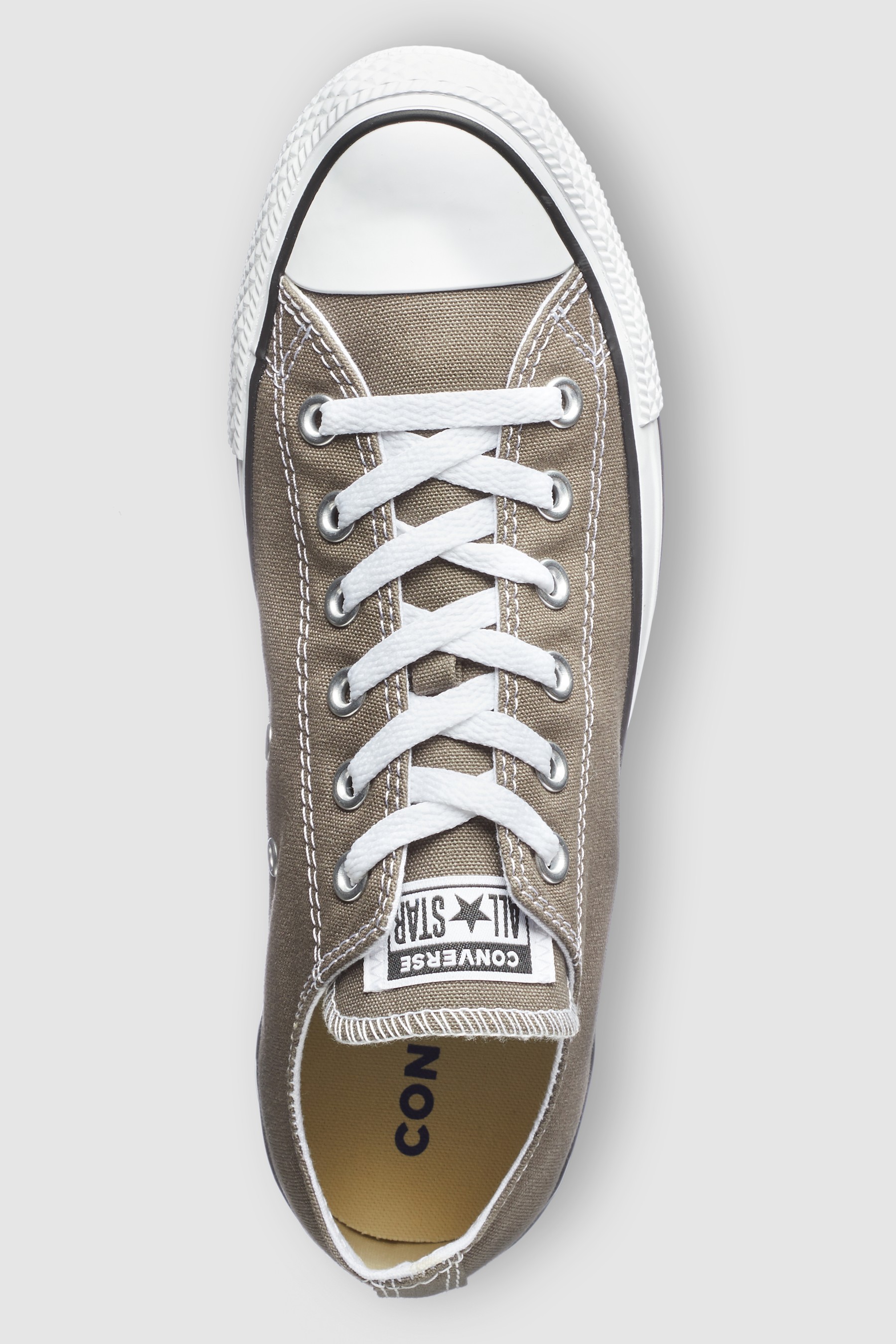 حذاء رياضي Chuck Taylor All Star Ox من كونفرس