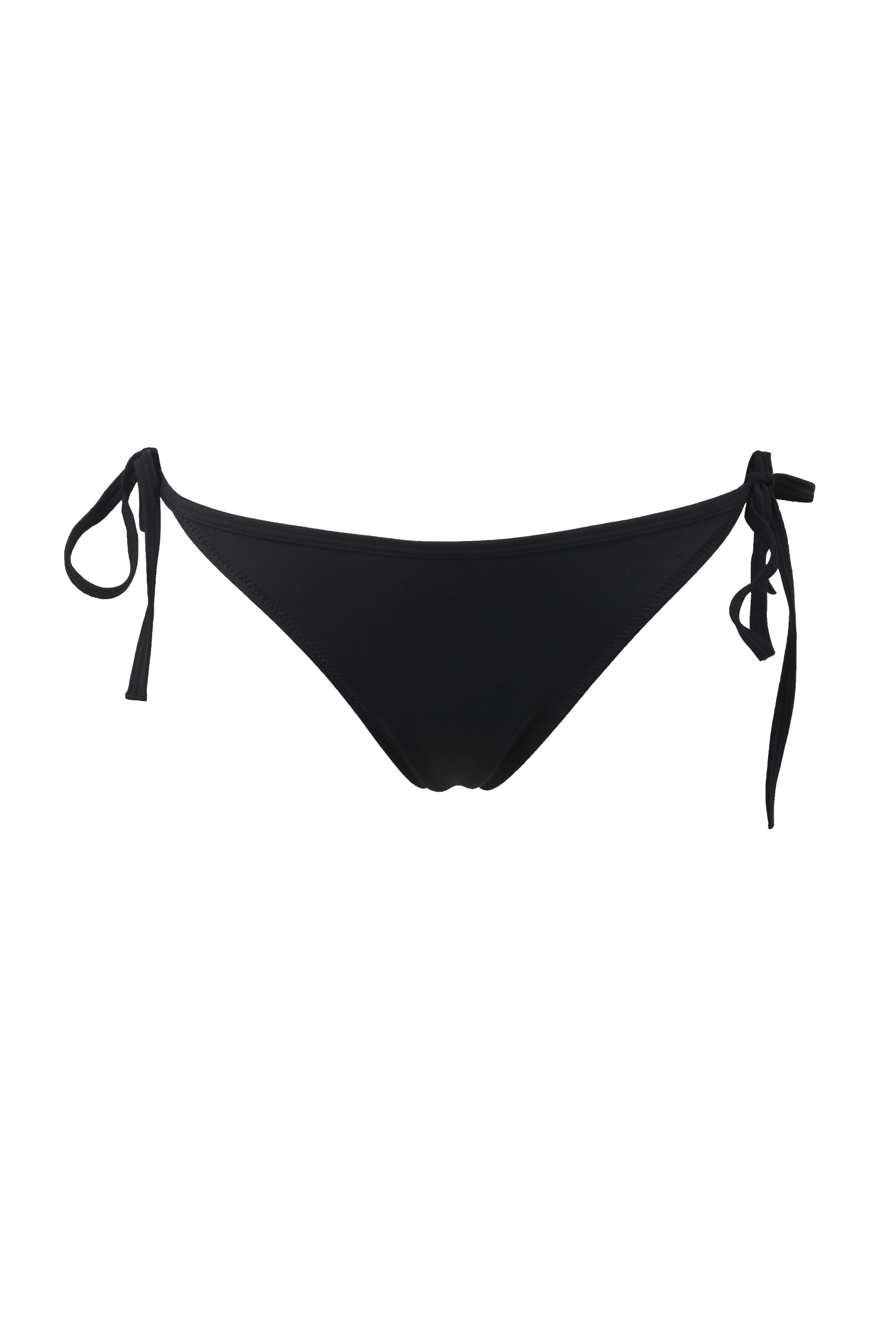 Pour Moi Space Tie Side Brief