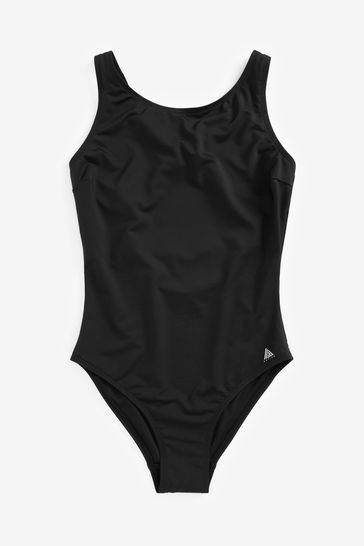 Essential Pool Swimsuit Petite