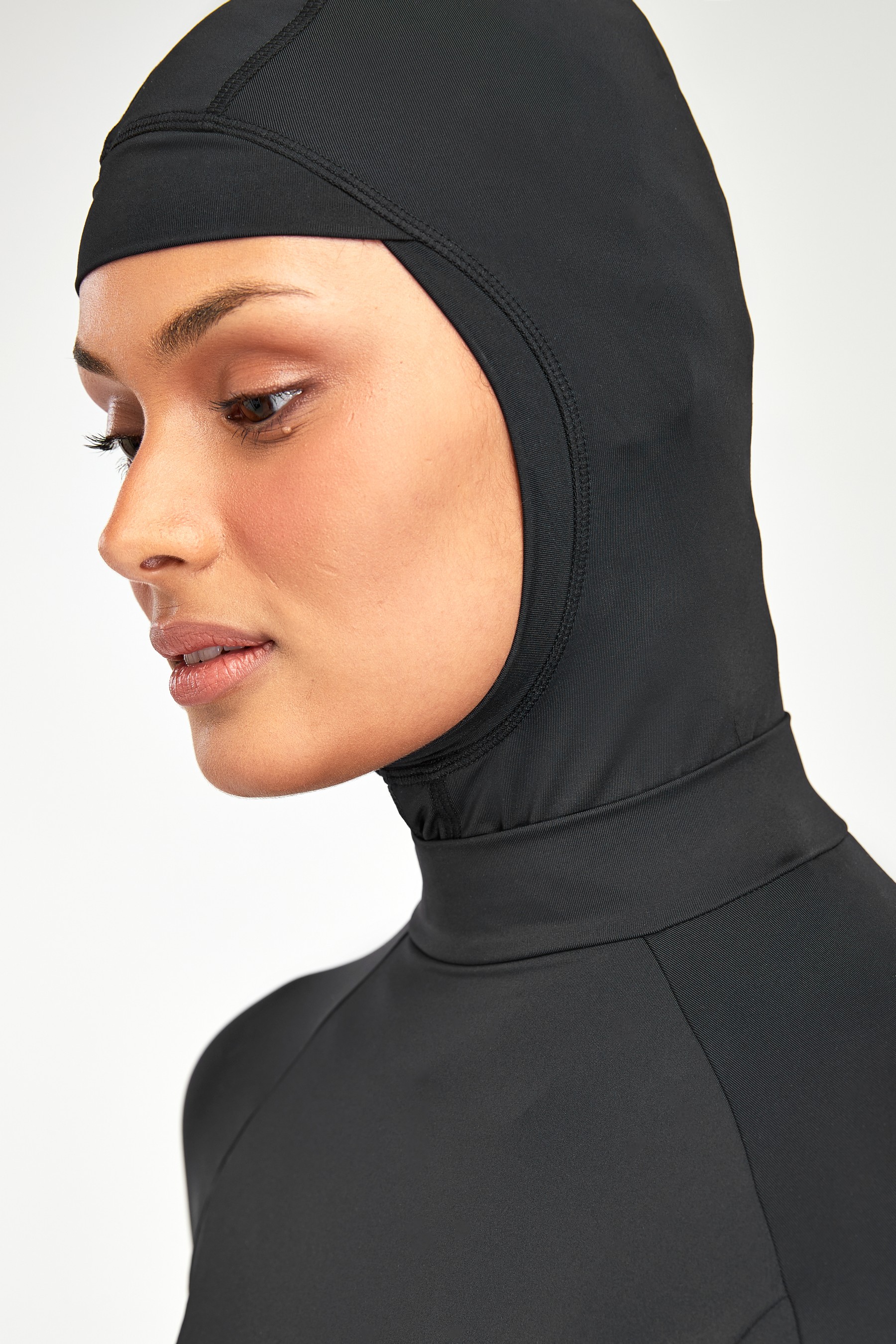 Modesty Burkini