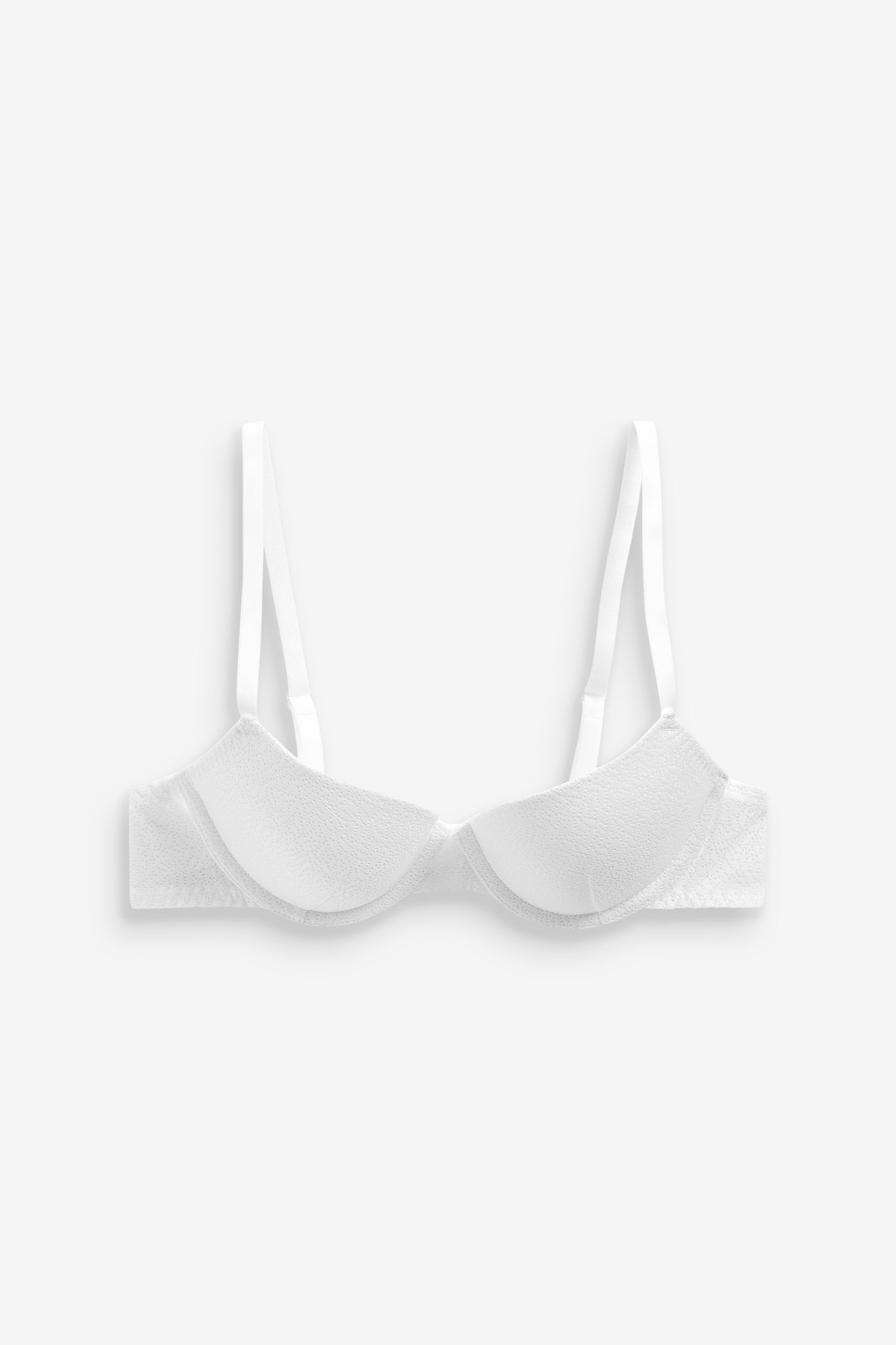 Push-Up Bras 2 Pack