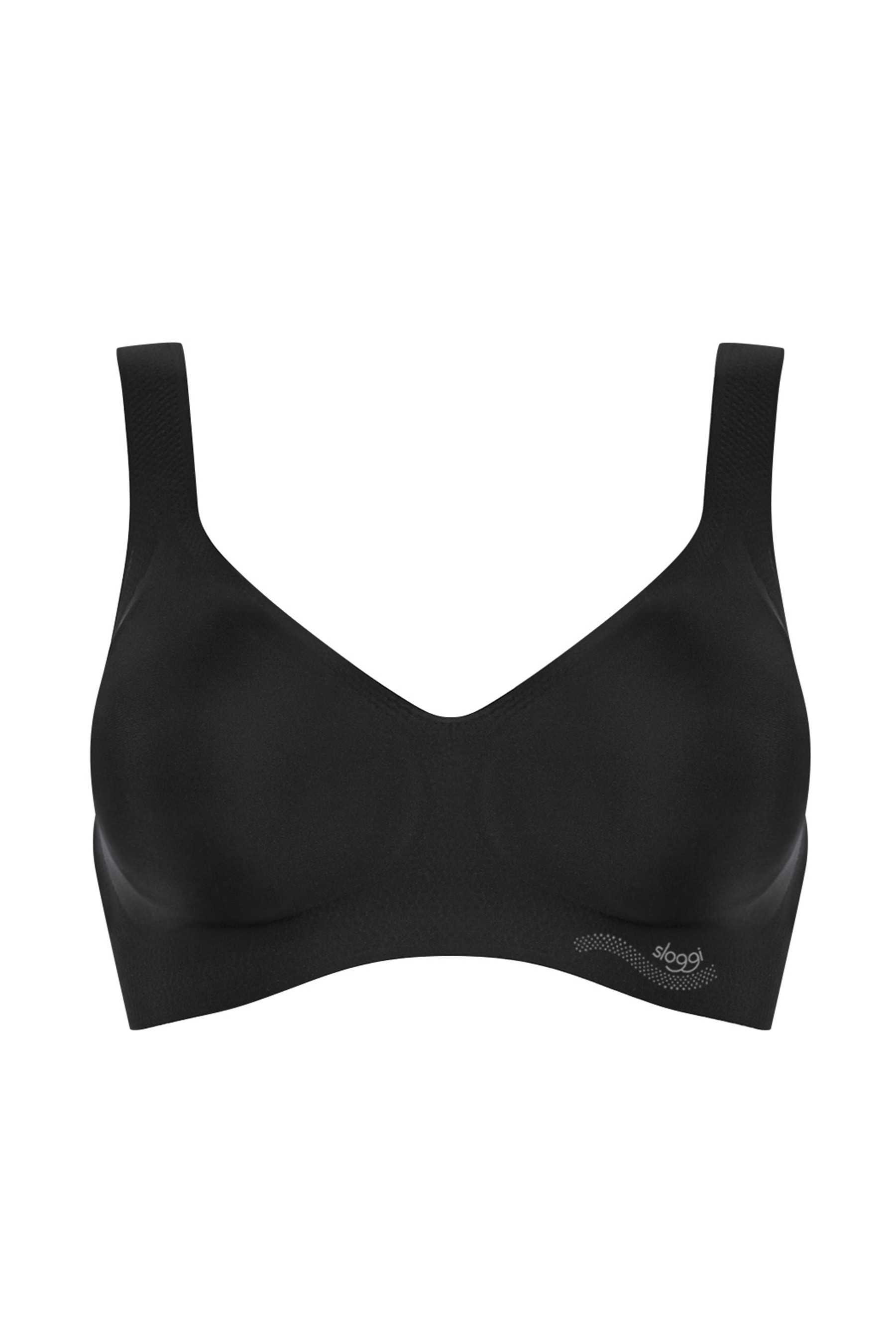 Sloggi Zero Feel Non Wired Bralette