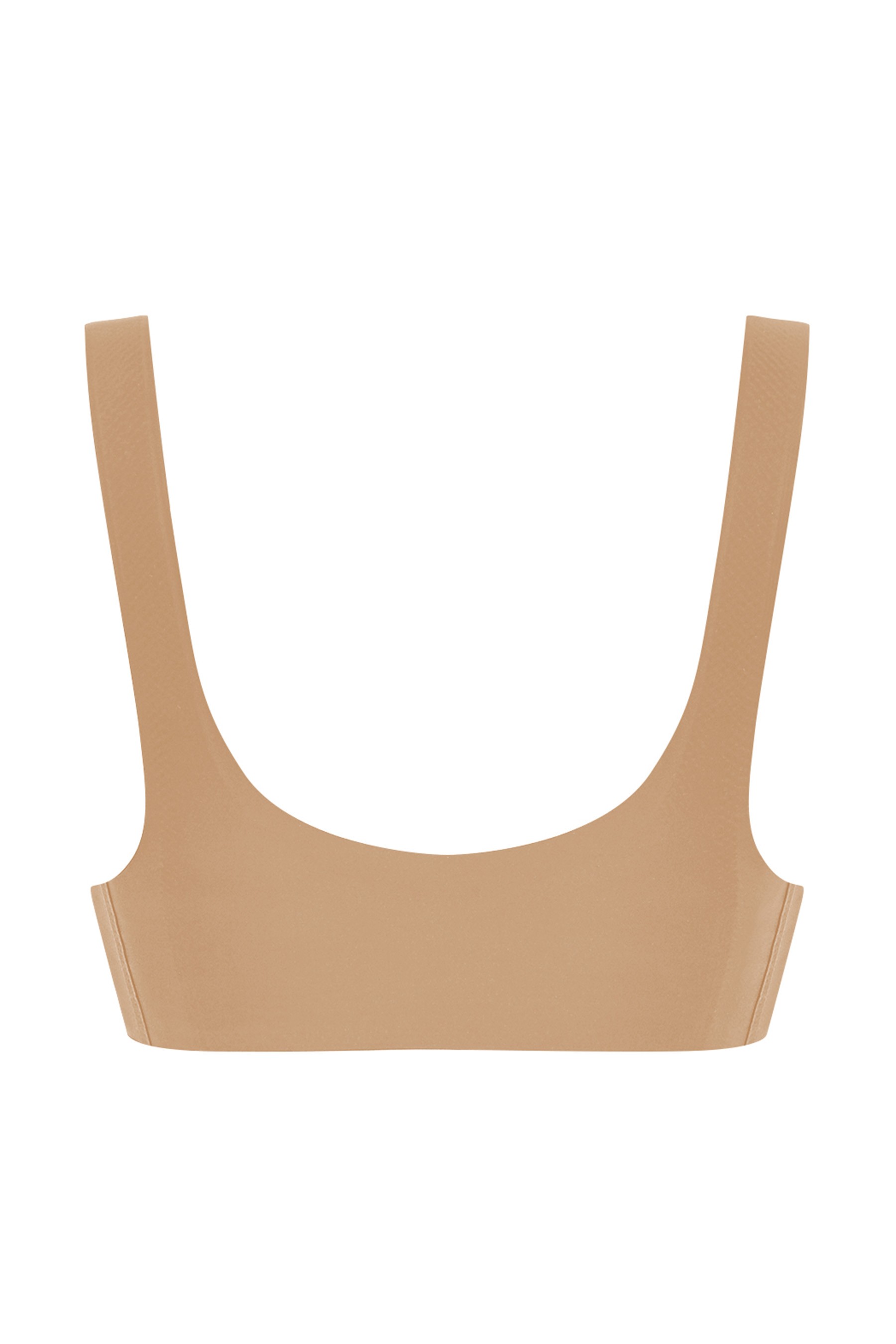 Sloggi Zero Feel Non Wired Bralette