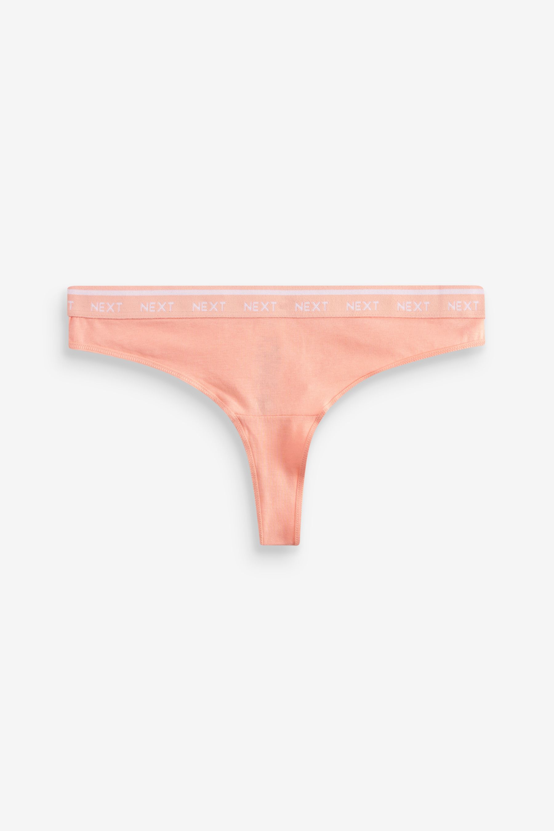 A13523s Thong