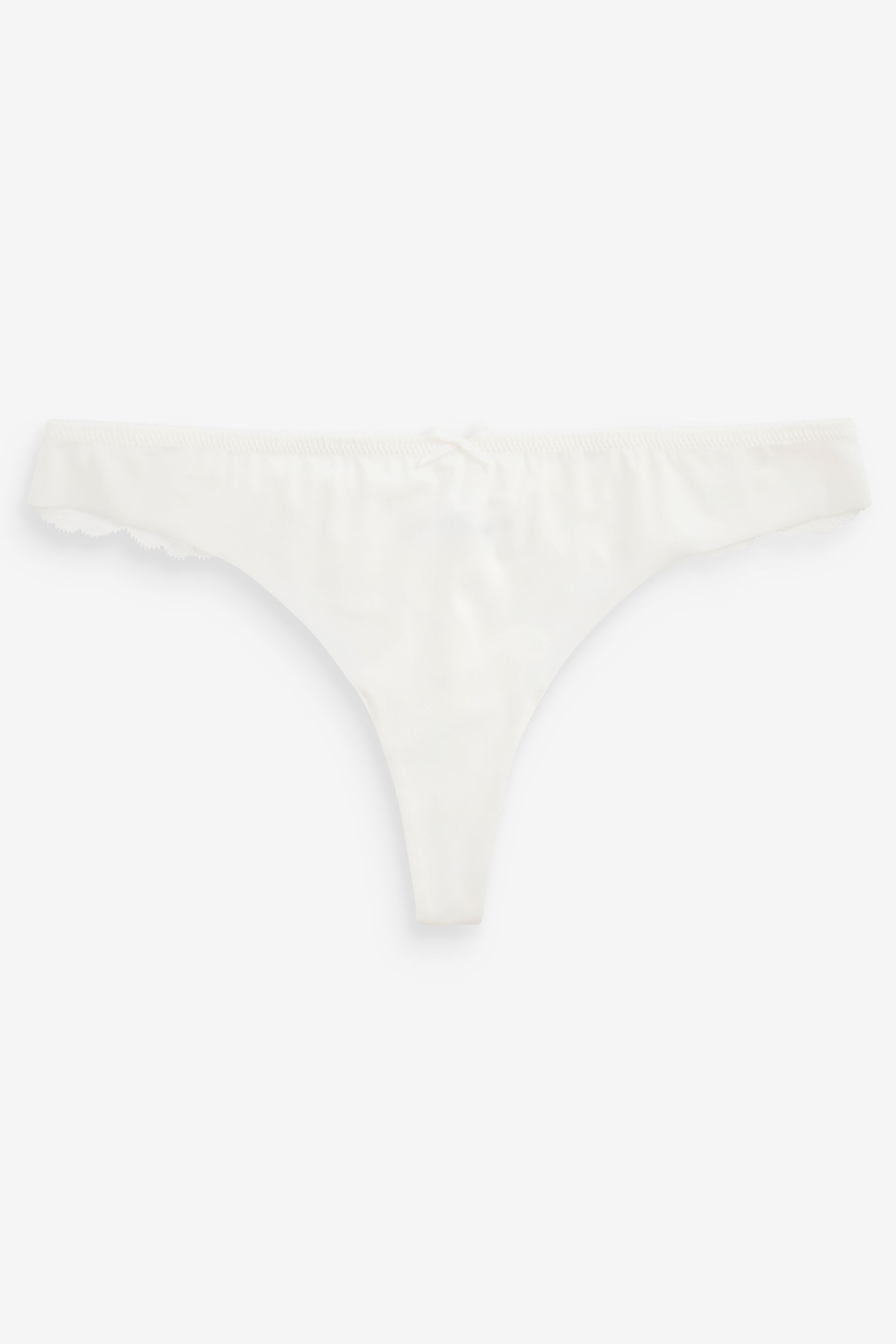 A46089s Thong