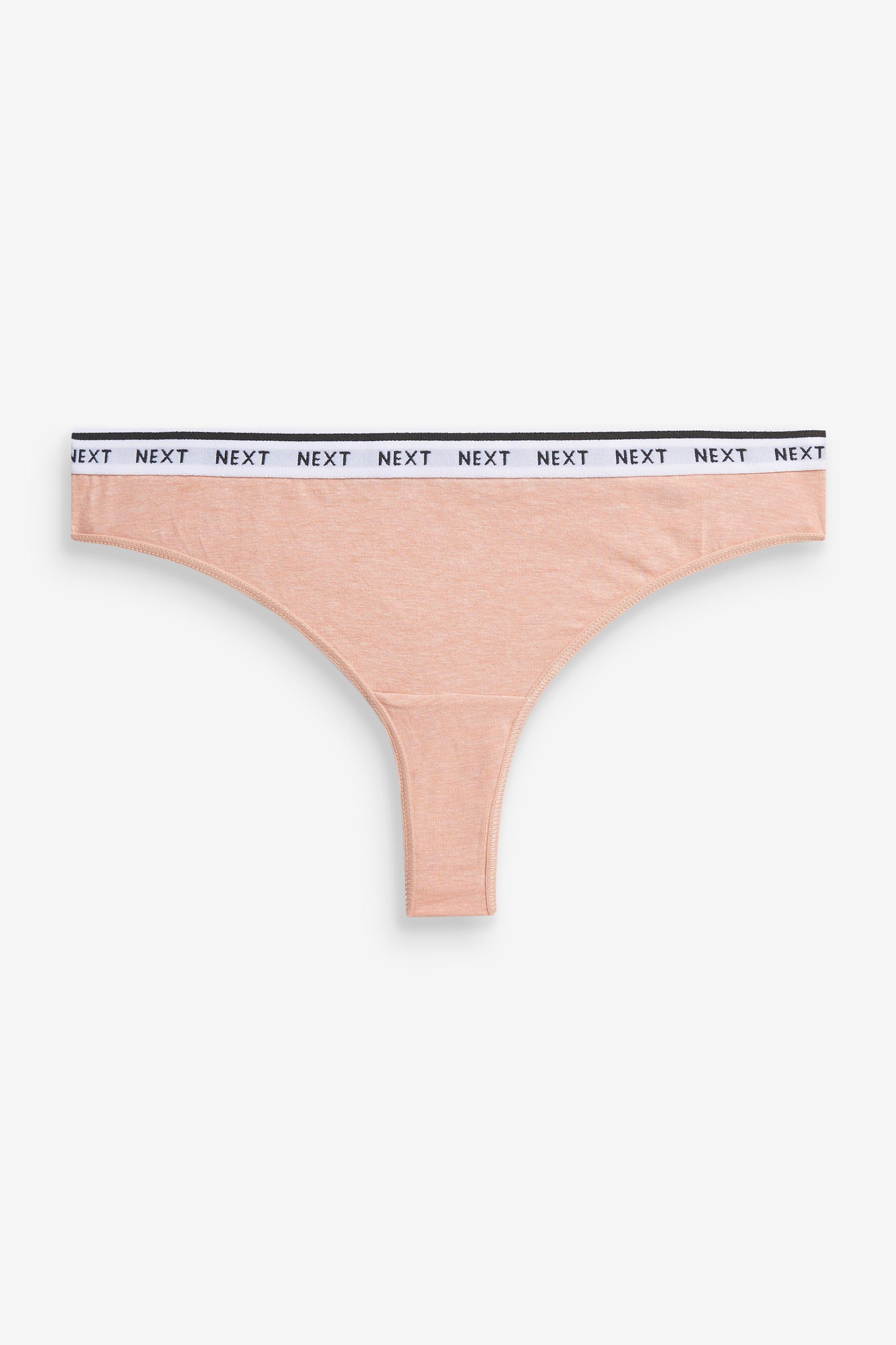 A45235s Thong