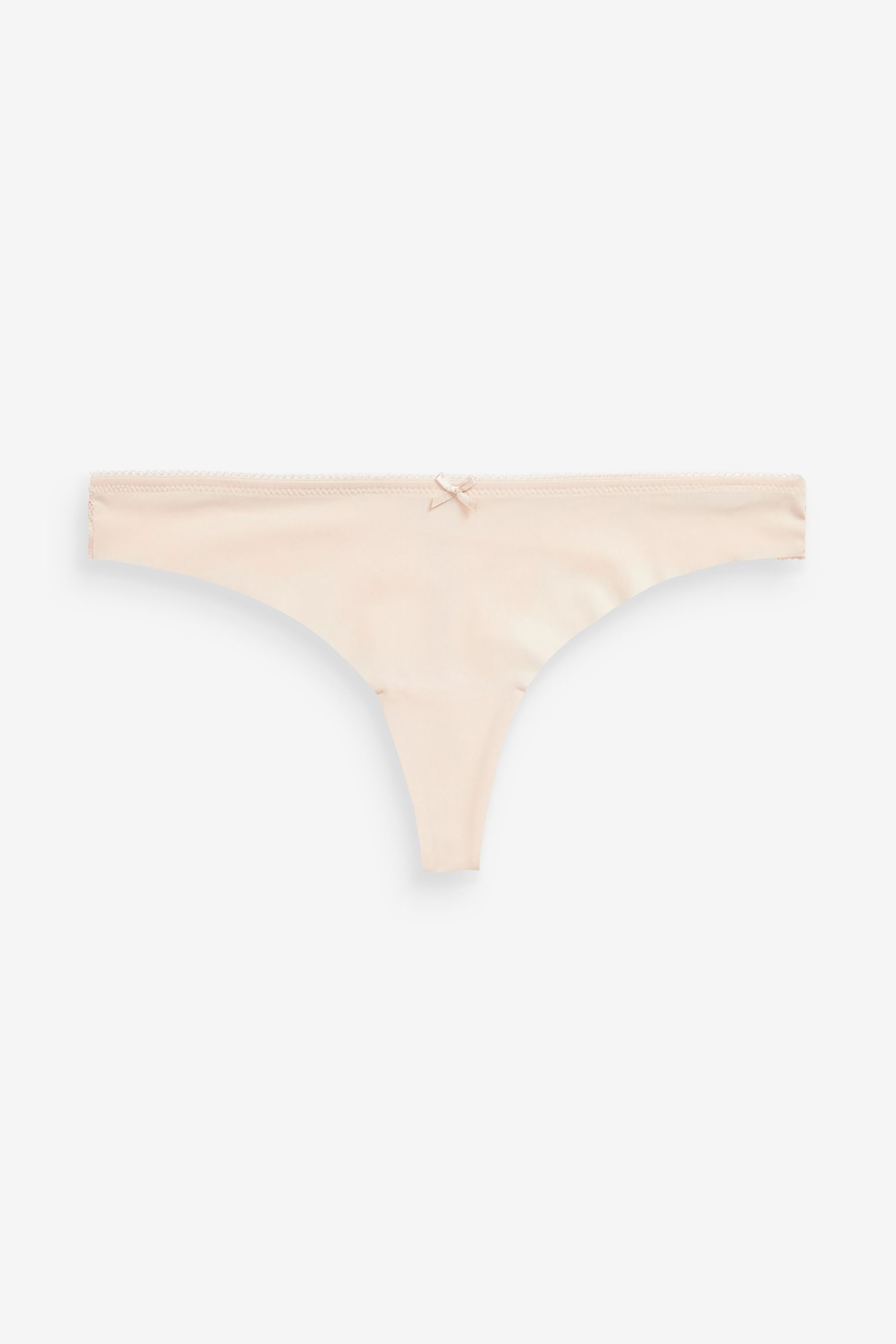 A46089s Thong