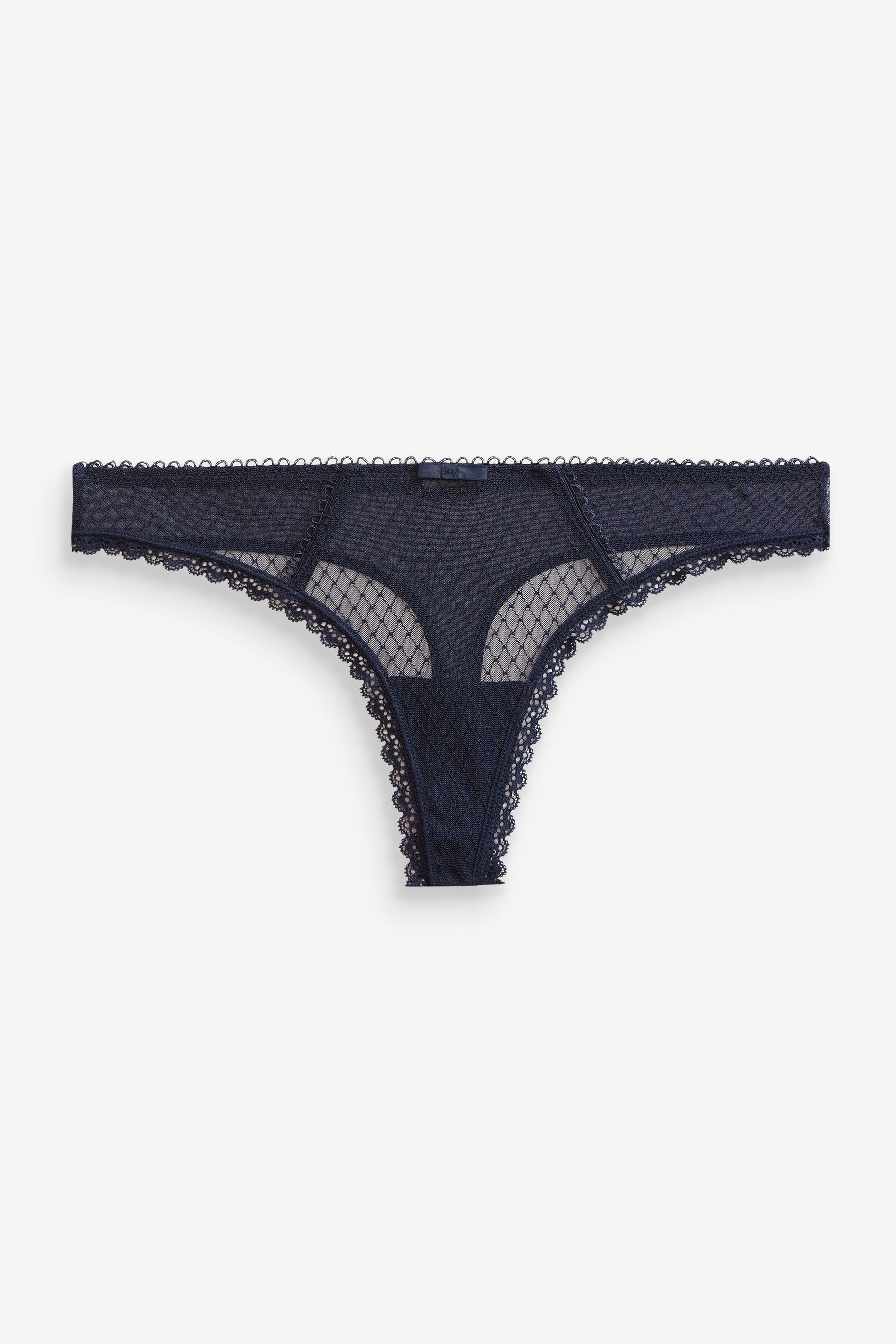 A45-952s Thong