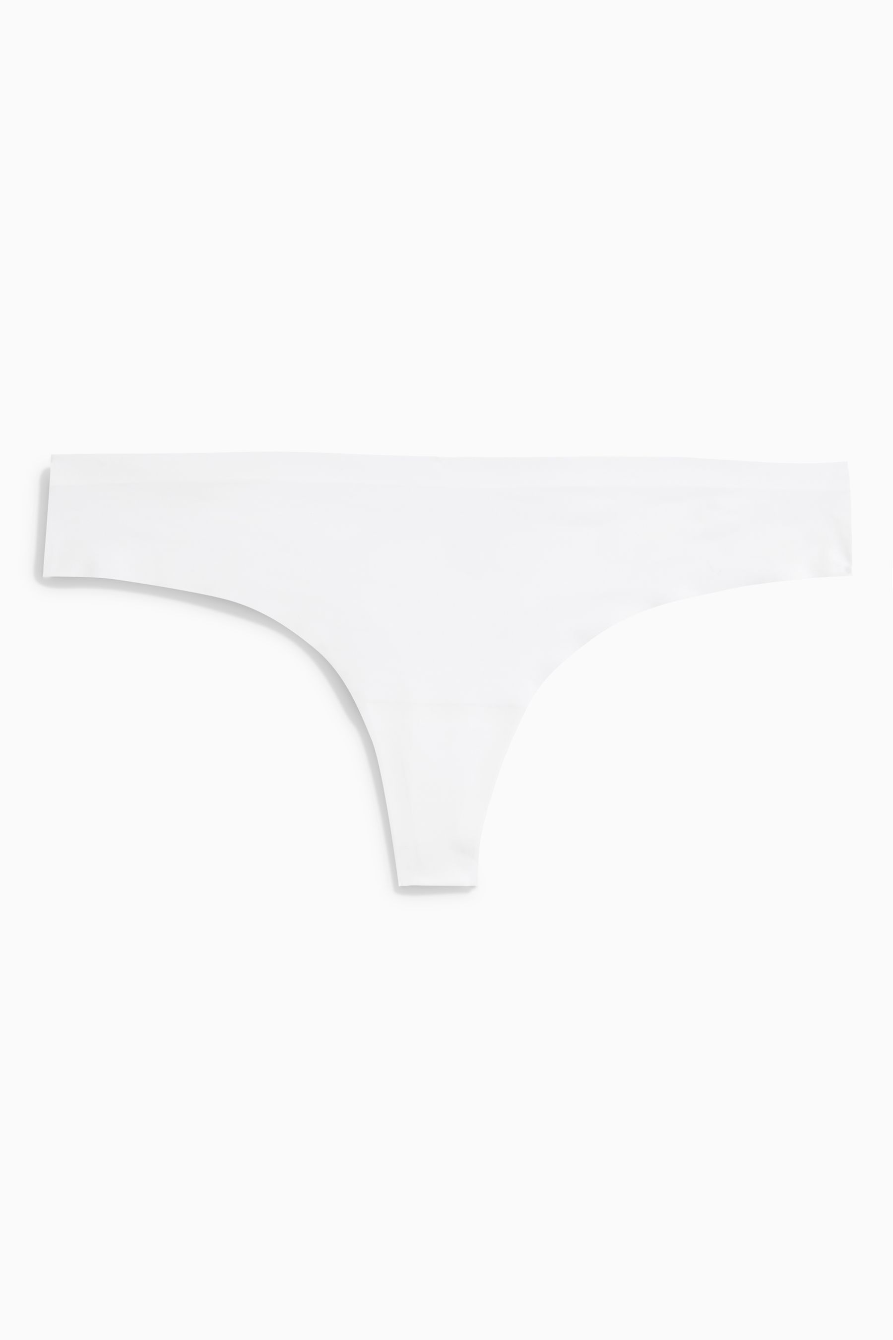 M56-354s Thong