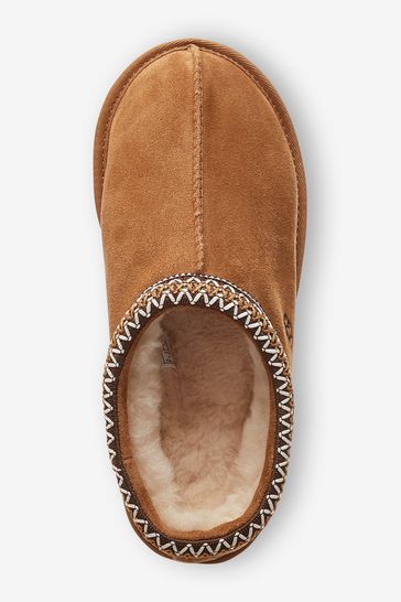 UGG Tasman Slippers