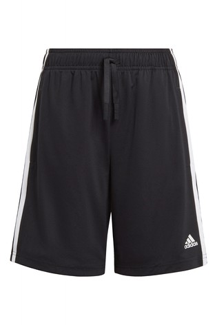 adidas Designed2Move Performance T-Shirt And Shorts Set