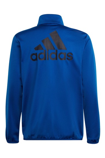 adidas FND Tracksuit