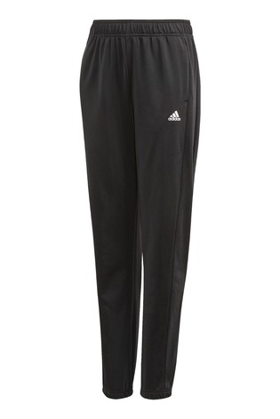 adidas FND Tracksuit