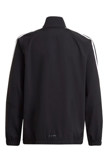 adidas Woven Tracksuit