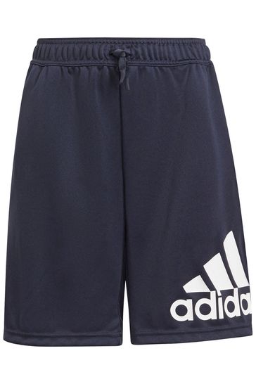 adidas Performance Shorts