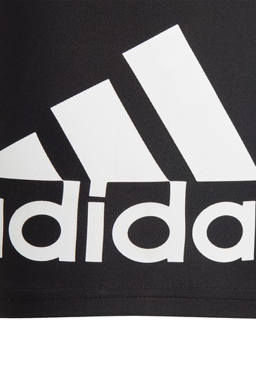 adidas Badge Of Sport Swimming Briefs