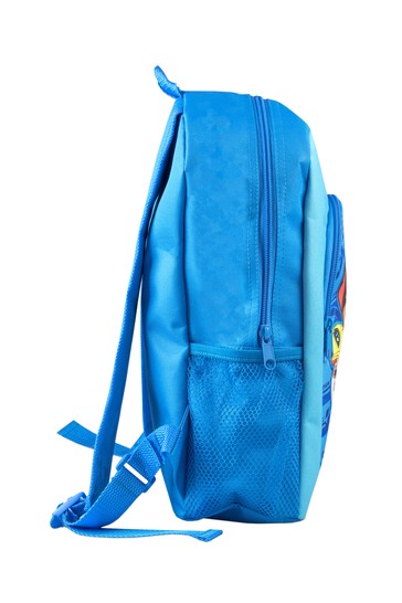 Character Paw Patrol Backpack