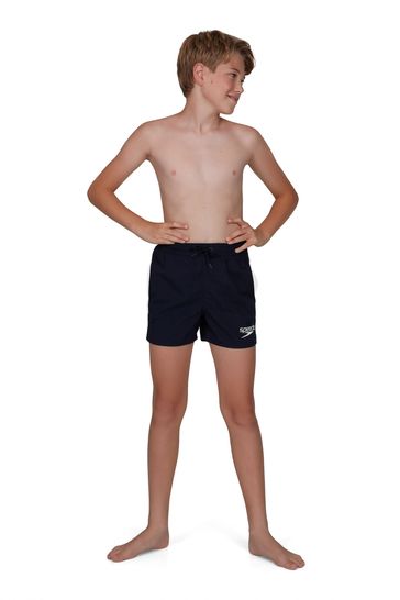 Speedo® Essential Swim Shorts