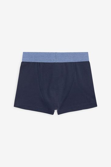 10 Pack Trunks (2-16yrs)