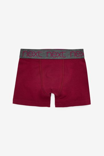 10 Pack Trunks (2-16yrs)