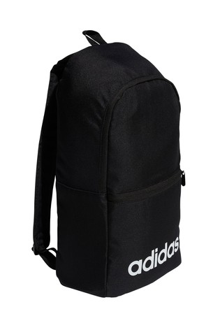 adidas Classic Linear Daily Backpack