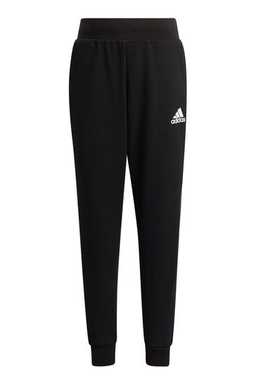 adidas Boys Sportswear Brand Icons Tracksuit