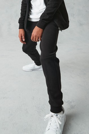 916-235s Joggers