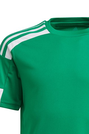 adidas Squad 21 T-Shirt