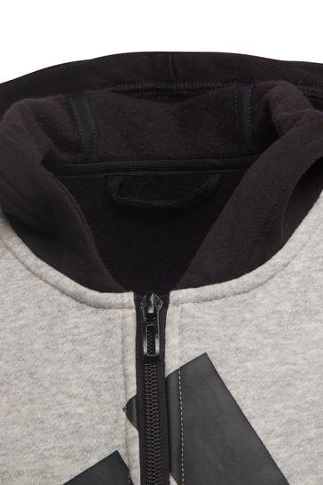 adidas Essentials Hoodie