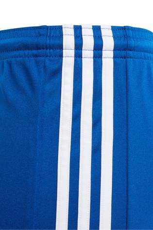 adidas Squad 21 Shorts