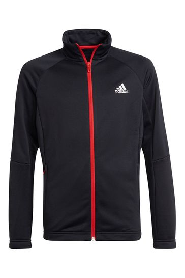 بدلة رياضية Adidas Kids Specific Excite