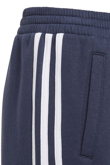 adidas Colourblock Joggers