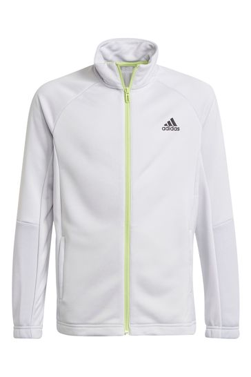 adidas Kids Specific Excite Tracksuit