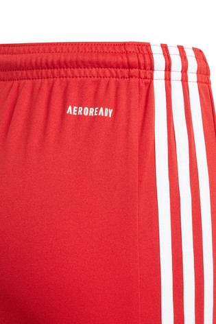 adidas Squad 21 Shorts