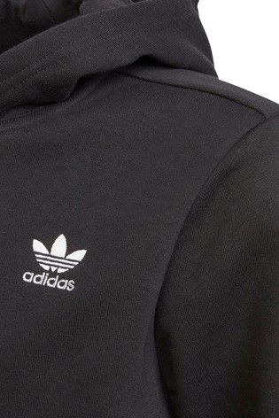 adidas Originals Essential Overhead Hoodie