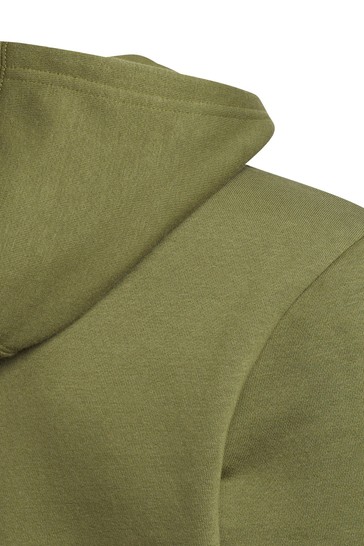 adidas Originals Essential Overhead Hoodie