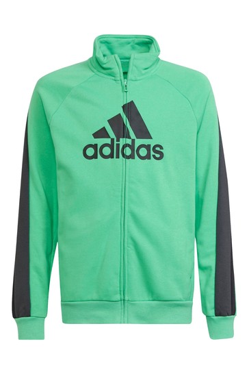 adidas BOS Tracksuit