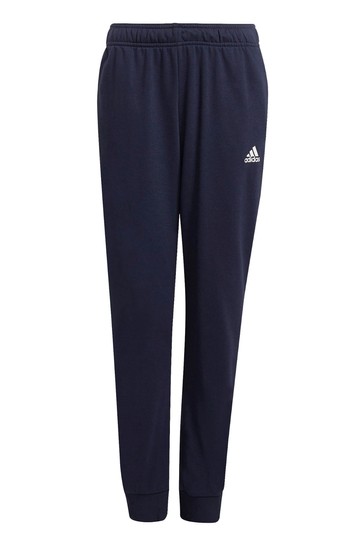 adidas BOS Tracksuit