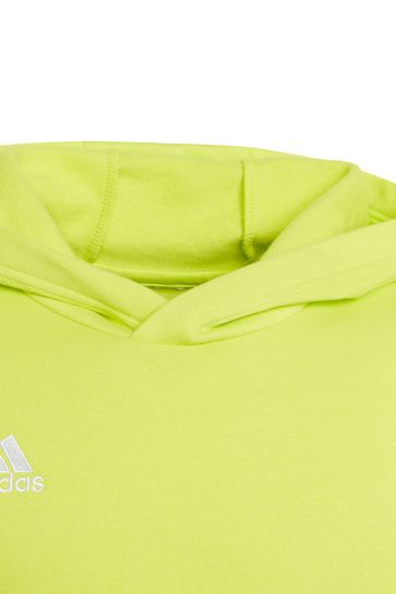 adidas Entrada22 Hoodie