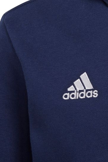 adidas Entrada22 Hoodie