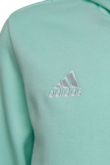 adidas Entrada22 Hoodie