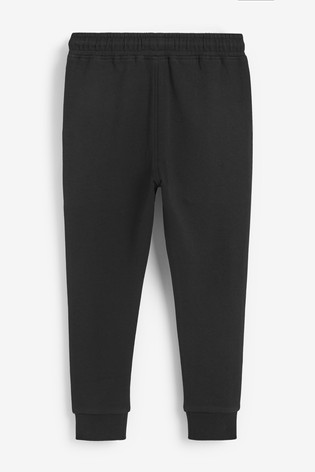 Spray On Joggers (3-16yrs)