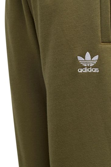 adidas Originals Essential Joggers