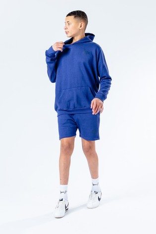 Hype. Kids Lounge Tracksuit